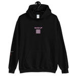 Sizzup chill Hoodie