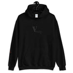 Valium Diazepam Hoodie