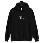 Valium Diazepam Hoodie