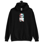 Marilyn Monroe Hoodie