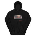 Mind Blow Hoodie