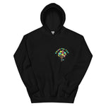 Enjoy The Trip Hoodie