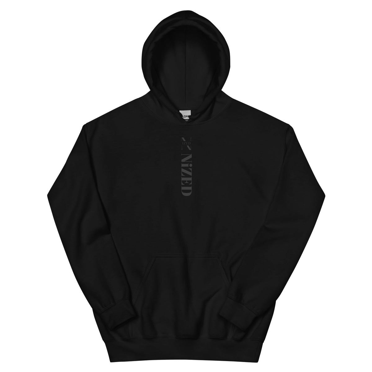 Escape Reality Hoodie