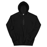 Escape Reality Hoodie