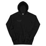 Dealers Graphic Hoodie