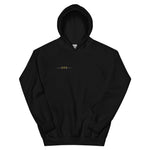 Corrupt Society Hoodie