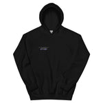 Blessed Graphic Hoodie