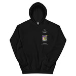 Its Nice Hoodie