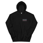 Sheeesh Graphic Hoodie