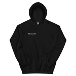 Dealers Graphic Hoodie