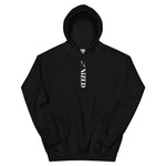 Escape Reality Hoodie