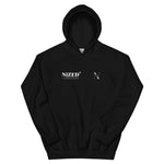Trippy Graphic Hoodie Design 2