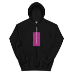 Not Normal Hoodie