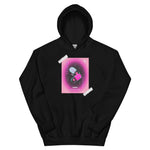 Think Different Hoodie