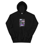 Outta This Hoodie