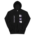 Magic Psilocybin Hoodie