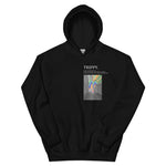 Trippy New Hoodie