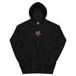 Spirit Graphic Hoodie