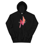 Nzd Graphic Hoodie