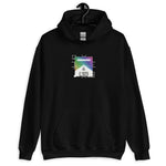 Pappe LSX Hoodie