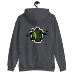 Blunt Dealers Hoodie
