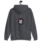 Sizzup chill Hoodie