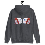 Valium Diazepam Hoodie