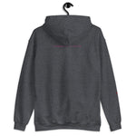 Lucid Dreams Hoodie