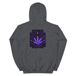 Stoned Again Hoodie