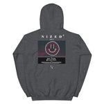 Escape Reality Hoodie