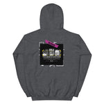 Not Normal Hoodie