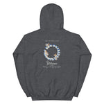 Fallen Angel Hoodie