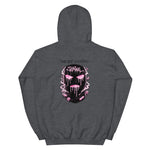 We Are Sinners Hoodie
