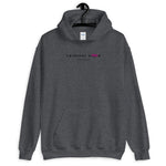 Criminal Amsterdam Hoodie
