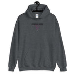 Berlin Graphic Hoodie Namma Markt