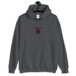 Sizzup chill Hoodie