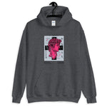 Society Graphic Hoodie