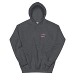 Stoned Again Hoodie