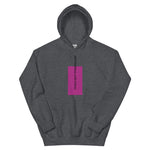 Not Normal Hoodie