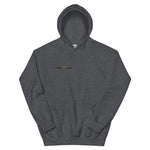 Corrupt Society Hoodie