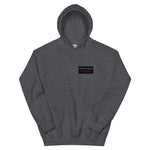Sheeesh Graphic Hoodie