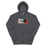 London Graphic Hoodie Design 2