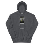 Youth Culture Hoodie