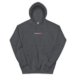 Project X Kapuzenpullover
