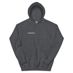 Corrupt Society Hoodie