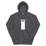 Blaze Graphic Hoodie Design 2