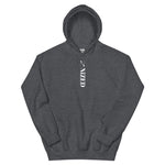 Escape Reality Hoodie