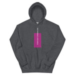 Not Normal Hoodie