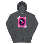 Think Different Hoodie