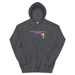 Trippy Advisor Hoodie